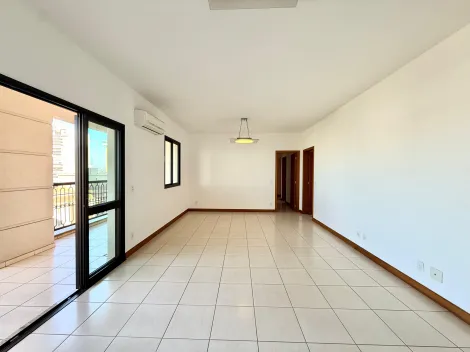 imagem 1 - Apartamento de 139m² com 04 quartos à venda - Jardim Botânico imagem 1 - Apartamento de 139m² com 04 quartos à venda - Jardim Botânico