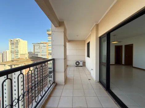 imagem 5 - Apartamento de 139m² com 04 quartos à venda - Jardim Botânico imagem 5 - Apartamento de 139m² com 04 quartos à venda - Jardim Botânico