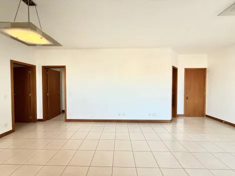 imagem 4 - Apartamento de 139m² com 04 quartos à venda - Jardim Botânico imagem 4 - Apartamento de 139m² com 04 quartos à venda - Jardim Botânico