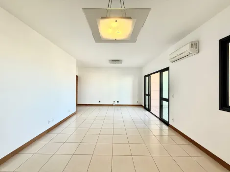 imagem 3 - Apartamento de 139m² com 04 quartos à venda - Jardim Botânico imagem 3 - Apartamento de 139m² com 04 quartos à venda - Jardim Botânico