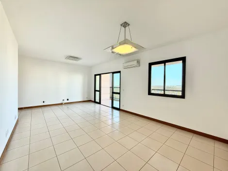 imagem 2 - Apartamento de 139m² com 04 quartos à venda - Jardim Botânico imagem 2 - Apartamento de 139m² com 04 quartos à venda - Jardim Botânico
