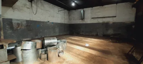 imagem 4 - Galpão de 192m² com 02 banheiros para locação - Campos Elíseos imagem 4 - Galpão de 192m² com 02 banheiros para locação - Campos Elíseos