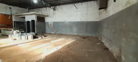 imagem 1 - Galpão de 192m² com 02 banheiros para locação - Campos Elíseos imagem 1 - Galpão de 192m² com 02 banheiros para locação - Campos Elíseos