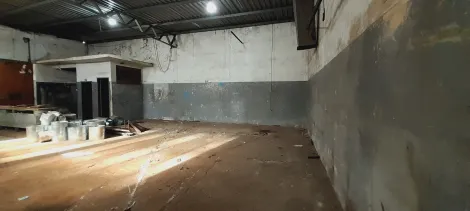 imagem 3 - Galpão de 192m² com 02 banheiros para locação - Campos Elíseos imagem 3 - Galpão de 192m² com 02 banheiros para locação - Campos Elíseos
