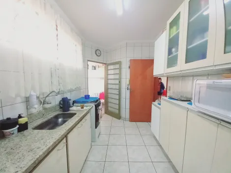 imagem 3 - Apartamento de 91m² com 03 quartos à venda - Jardim Anhanguera imagem 3 - Apartamento de 91m² com 03 quartos à venda - Jardim Anhanguera