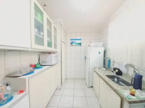 imagem 1 - Apartamento de 91m² com 03 quartos à venda - Jardim Anhanguera imagem 1 - Apartamento de 91m² com 03 quartos à venda - Jardim Anhanguera