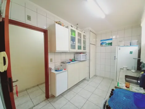 imagem 2 - Apartamento de 91m² com 03 quartos à venda - Jardim Anhanguera imagem 2 - Apartamento de 91m² com 03 quartos à venda - Jardim Anhanguera