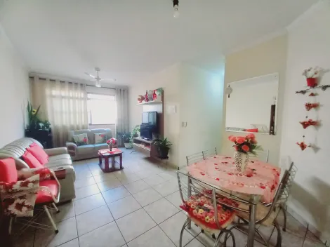 imagem 5 - Apartamento de 91m² com 03 quartos à venda - Jardim Anhanguera imagem 5 - Apartamento de 91m² com 03 quartos à venda - Jardim Anhanguera