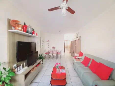 imagem 4 - Apartamento de 91m² com 03 quartos à venda - Jardim Anhanguera imagem 4 - Apartamento de 91m² com 03 quartos à venda - Jardim Anhanguera
