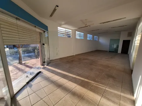 imagem 1 - Comercial padrão - Loja imagem 1 - Comercial padrão - Loja