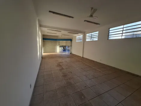 imagem 2 - Comercial padrão - Loja imagem 2 - Comercial padrão - Loja
