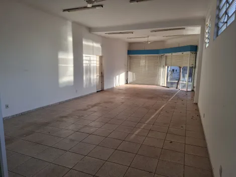 imagem 3 - Comercial padrão - Loja imagem 3 - Comercial padrão - Loja