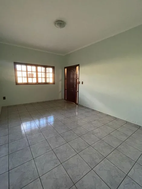 imagem 3 - Casa - Padrão imagem 3 - Casa - Padrão