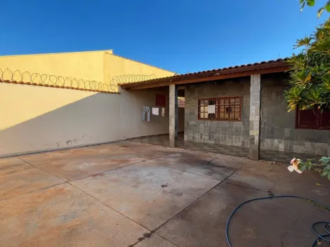 imagem 1 - Casa - Padrão imagem 1 - Casa - Padrão