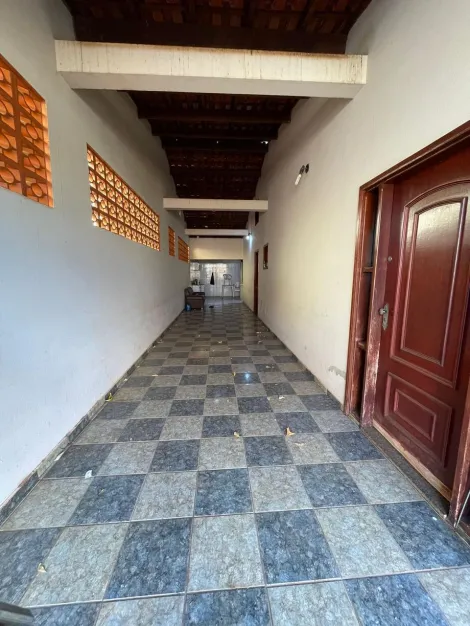 imagem 4 - Casa - Padrão imagem 4 - Casa - Padrão