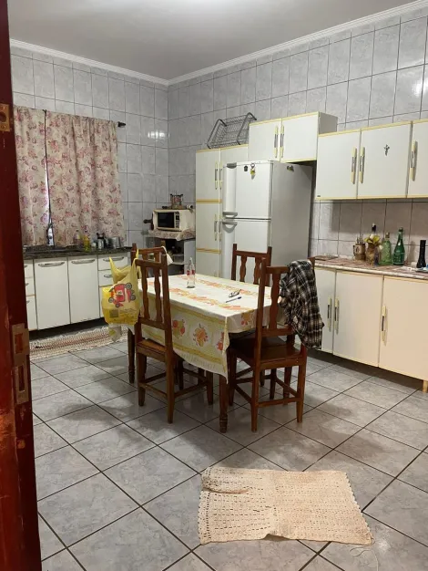 imagem 5 - Casa - Padrão imagem 5 - Casa - Padrão