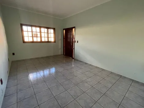 imagem 2 - Casa - Padrão imagem 2 - Casa - Padrão