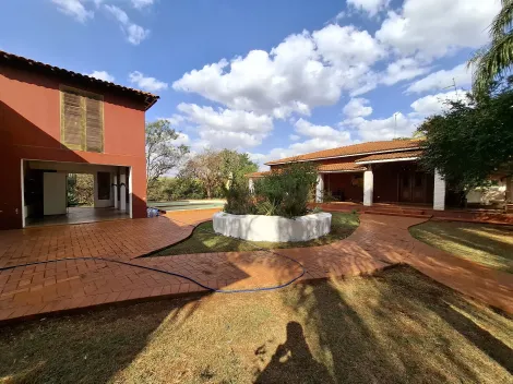 imagem 5 - Sítio de 3.6 alqueires à venda - Ribeirão Preto imagem 5 - Sítio de 3.6 alqueires à venda - Ribeirão Preto