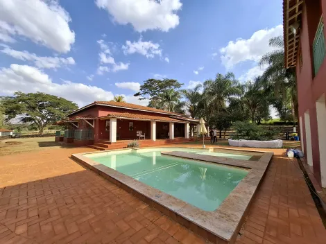 imagem 1 - Sítio de 3.6 alqueires à venda - Ribeirão Preto imagem 1 - Sítio de 3.6 alqueires à venda - Ribeirão Preto