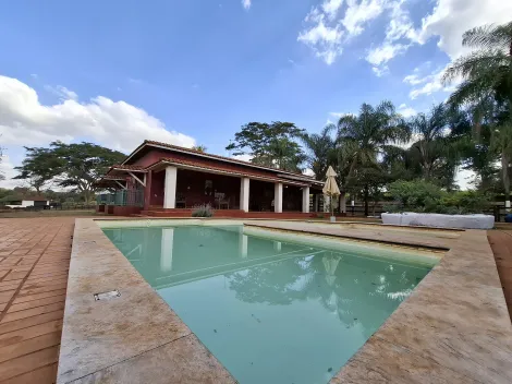 imagem 2 - Sítio de 3.6 alqueires à venda - Ribeirão Preto imagem 2 - Sítio de 3.6 alqueires à venda - Ribeirão Preto