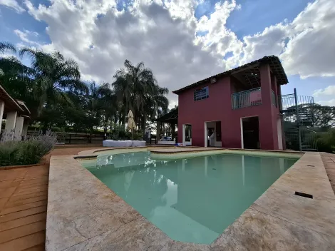 imagem 3 - Sítio de 3.6 alqueires à venda - Ribeirão Preto imagem 3 - Sítio de 3.6 alqueires à venda - Ribeirão Preto