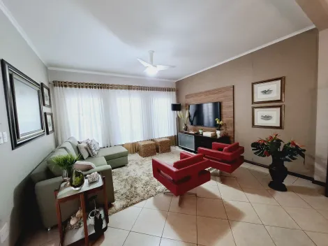 imagem 3 - Casa de 162m² com 03 quartos sendo 01 suíte á venda - Parque dos Bandeirantes imagem 3 - Casa de 162m² com 03 quartos sendo 01 suíte á venda - Parque dos Bandeirantes