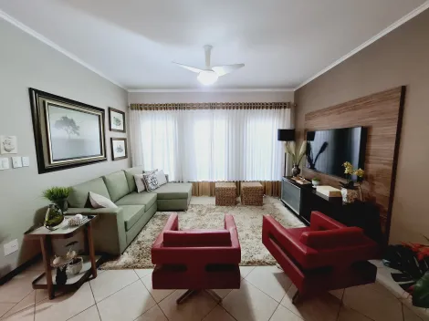 imagem 4 - Casa de 162m² com 03 quartos sendo 01 suíte á venda - Parque dos Bandeirantes imagem 4 - Casa de 162m² com 03 quartos sendo 01 suíte á venda - Parque dos Bandeirantes