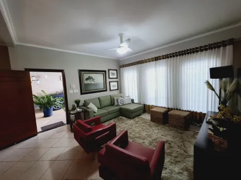 imagem 5 - Casa de 162m² com 03 quartos sendo 01 suíte á venda - Parque dos Bandeirantes imagem 5 - Casa de 162m² com 03 quartos sendo 01 suíte á venda - Parque dos Bandeirantes