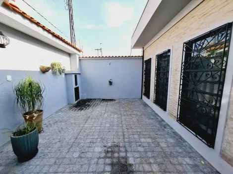 imagem 1 - Casa de 162m² com 03 quartos sendo 01 suíte á venda - Parque dos Bandeirantes imagem 1 - Casa de 162m² com 03 quartos sendo 01 suíte á venda - Parque dos Bandeirantes