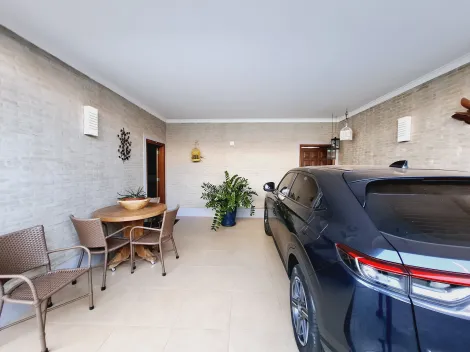 imagem 2 - Casa de 162m² com 03 quartos sendo 01 suíte á venda - Parque dos Bandeirantes imagem 2 - Casa de 162m² com 03 quartos sendo 01 suíte á venda - Parque dos Bandeirantes