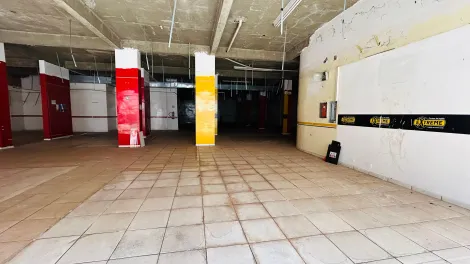 imagem 1 - Loja de 400m² com 02 banheiros para locação - Centro imagem 1 - Loja de 400m² com 02 banheiros para locação - Centro