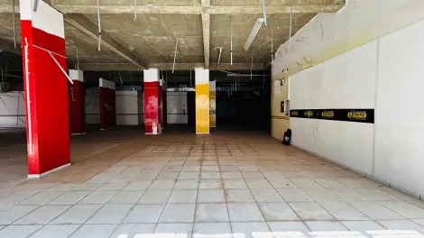 imagem 3 - Loja de 400m² com 02 banheiros para locação - Centro imagem 3 - Loja de 400m² com 02 banheiros para locação - Centro