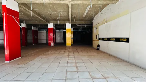 imagem 4 - Loja de 400m² com 02 banheiros para locação - Centro imagem 4 - Loja de 400m² com 02 banheiros para locação - Centro