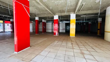 imagem 5 - Loja de 400m² com 02 banheiros para locação - Centro imagem 5 - Loja de 400m² com 02 banheiros para locação - Centro