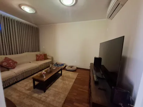 imagem 2 - Casa de 198m² com 04 quartos sendo 01 suíte à venda - Parque dos Bandeirantes imagem 2 - Casa de 198m² com 04 quartos sendo 01 suíte à venda - Parque dos Bandeirantes