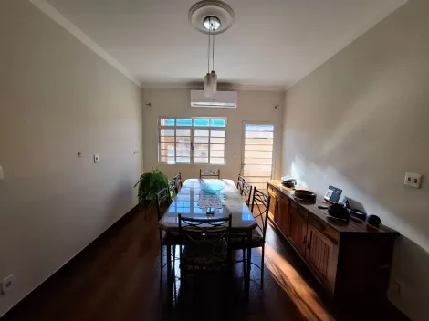 imagem 4 - Casa de 198m² com 04 quartos sendo 01 suíte à venda - Parque dos Bandeirantes imagem 4 - Casa de 198m² com 04 quartos sendo 01 suíte à venda - Parque dos Bandeirantes