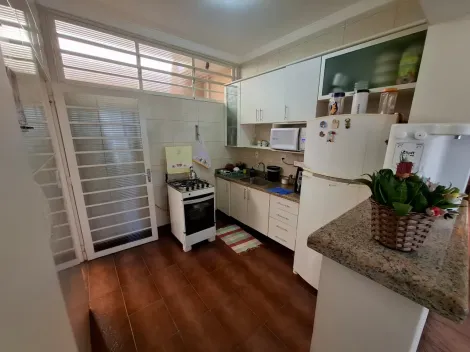 imagem 5 - Casa de 198m² com 04 quartos sendo 01 suíte à venda - Parque dos Bandeirantes imagem 5 - Casa de 198m² com 04 quartos sendo 01 suíte à venda - Parque dos Bandeirantes