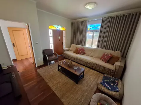 imagem 3 - Casa de 198m² com 04 quartos sendo 01 suíte à venda - Parque dos Bandeirantes imagem 3 - Casa de 198m² com 04 quartos sendo 01 suíte à venda - Parque dos Bandeirantes