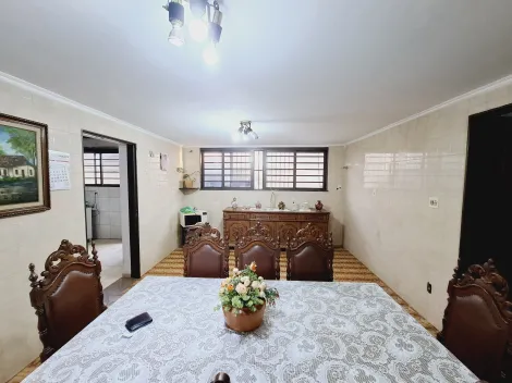 imagem 5 - Casa - Padrão imagem 5 - Casa - Padrão