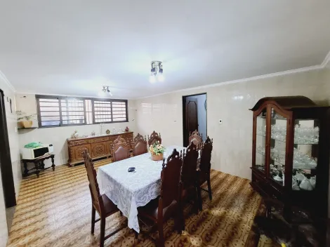 imagem 4 - Casa - Padrão imagem 4 - Casa - Padrão