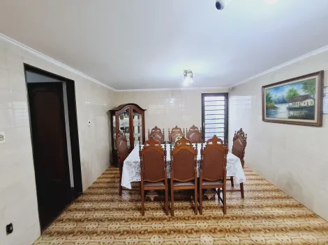 imagem 3 - Casa - Padrão imagem 3 - Casa - Padrão