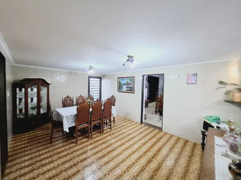 imagem 2 - Casa - Padrão imagem 2 - Casa - Padrão