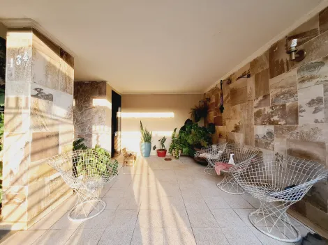 imagem 1 - Casa - Padrão imagem 1 - Casa - Padrão