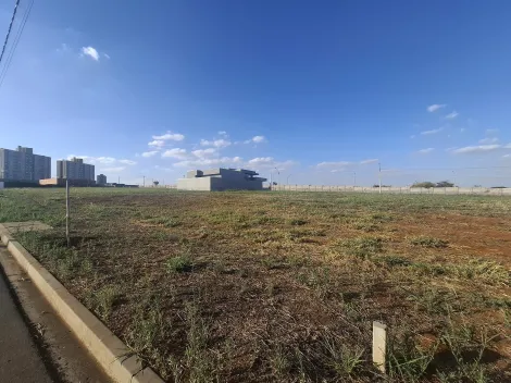 imagem 1 - Terreno de 275m² à venda - Village Costa Sul imagem 1 - Terreno de 275m² à venda - Village Costa Sul