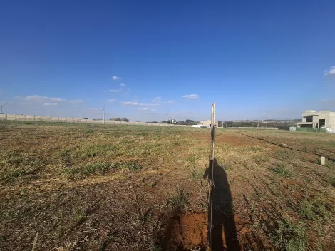 imagem 2 - Terreno de 275m² à venda - Village Costa Sul imagem 2 - Terreno de 275m² à venda - Village Costa Sul