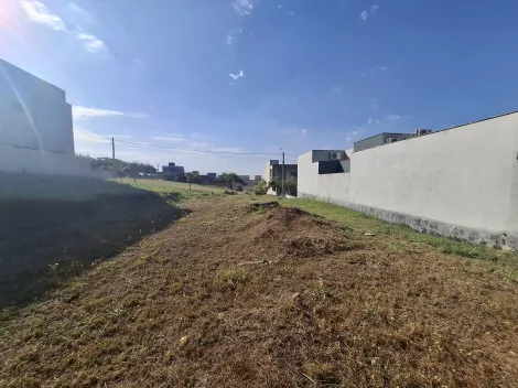 imagem 4 - Terreno amplo de 288m² à venda - Bonfim Paulista imagem 4 - Terreno amplo de 288m² à venda - Bonfim Paulista