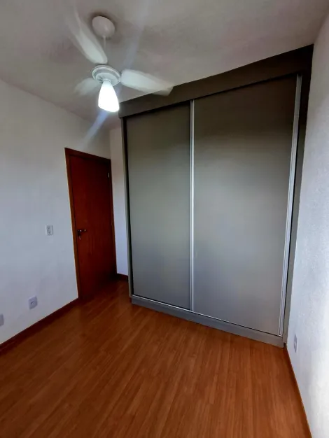 imagem 2 - Apartamento de 41m² com 02 quartos à venda - Reserva Real imagem 2 - Apartamento de 41m² com 02 quartos à venda - Reserva Real