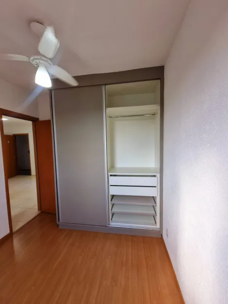 imagem 3 - Apartamento de 41m² com 02 quartos à venda - Reserva Real imagem 3 - Apartamento de 41m² com 02 quartos à venda - Reserva Real