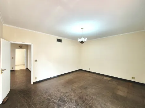 imagem 1 - Casa térrea de 203m² com 04 quartos para locação e venda  - Jardim São Luiz imagem 1 - Casa térrea de 203m² com 04 quartos para locação e venda  - Jardim São Luiz