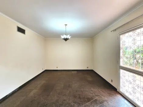 imagem 2 - Casa térrea de 203m² com 04 quartos para locação e venda  - Jardim São Luiz imagem 2 - Casa térrea de 203m² com 04 quartos para locação e venda  - Jardim São Luiz